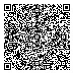 QR код "МакПресс"
