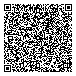 QR код "Телесемь"