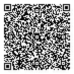 QR код "НН.Собака.ru"