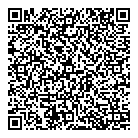 QR код "Ажур-НН"