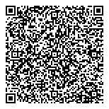 QR код "Точный ход"