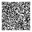 QR код "Стройка"