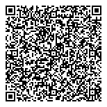 QR код "Ремедиум Приволжье"