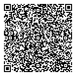 QR код "Chief Time-Нижний Новгород"