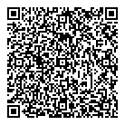 QR код "Отдых НН"