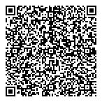 QR код "Fashion Collection"