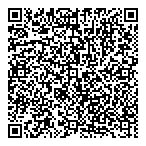 QR код "Bellissimo"