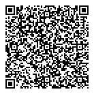 QR код "Vip-Авто"