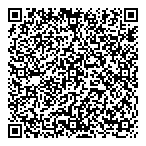 QR код "Золотой Якорь"