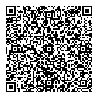 QR код "Vip-Shopping"
