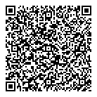 QR код "Все авто"