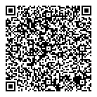 QR код "Саша и Даша"