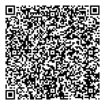 QR код "Секунда"