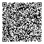 QR код "All Service"