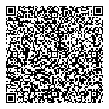 QR код "Атомный проект"