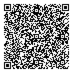 QR код "Дом быта"