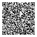 QR код "Перспектива"