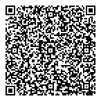 QR код "Часовых дел мастер"
