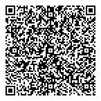 QR код "Иволга"