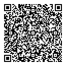 QR код "Fishka"