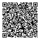 QR код "Кошки"
