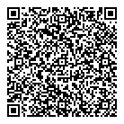 QR код "Все авто"