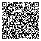 QR код "Все авто"