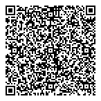 QR код "Ремус-М"