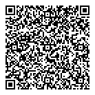QR код "Все авто"