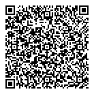 QR код "Все авто"