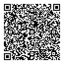 QR код "Все авто"