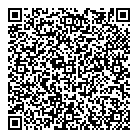 QR код "Все авто"