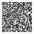 QR код "Все авто"