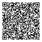 QR код "Все авто"