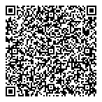 QR код "ТалияФитнес"