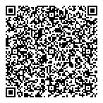 QR код "ТалияФитнес"