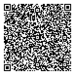 QR код "Эффект бабочки"