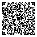 QR код "Баграм"