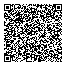 QR код "Отвага"
