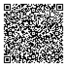 QR код "Фронт"