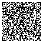 QR код "Титан"