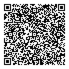 QR код "Турист"