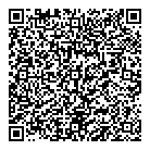 QR код "Веломарка"
