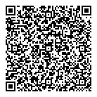 QR код "G-Velo"