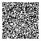 QR код "Velocity"