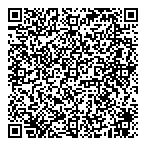 QR код "ВелоМастер НН"