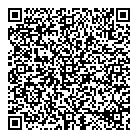 QR код "Веломастер"