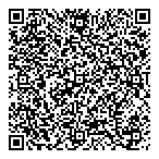 QR код "Титан"