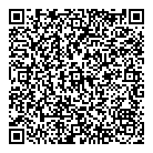 QR код "Веломастер"