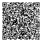 QR код "Титан"